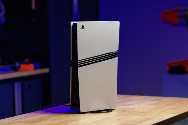 Sony is killing all physical PlayStation…