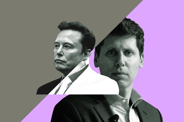 OpenAI defeats xAI’s trade secrets…