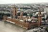 UK cyber bill targets AI users, not the…