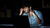 Microsoft warns customers AI will mean&hellip;