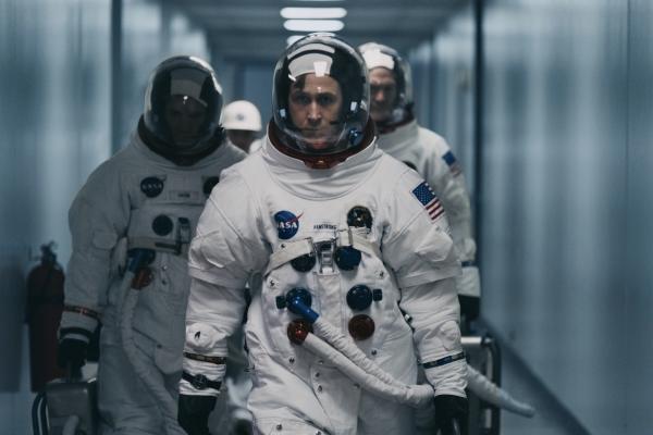 4K Blu-rays are three for $33 ahead of…
