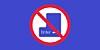 Consultant mistakenly deleted a ton of…