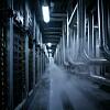 Scalding hot AI accelerators have put…