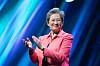photo of AMD and Cerebras join forces against Nvidia’s Groq LPUs image