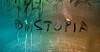 Sci-fi authors Scalzi and Stross decry&hellip;