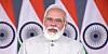 photo of Meta straps on a ‘Kick Me’ sign by mistakenly taking down video by India’s prime minister image