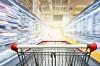 Salesforce reels in customer support AI…