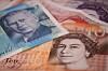 GOV.UK goes Dutch on payments as it&hellip;