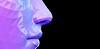 photo of AI nose uses 'Smell Language Model' to sniff out signs of disease image