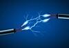Google Cloud says a 'power event' caused&hellip;