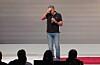 As Larry Ellison bets the farm, Oracle&hellip;