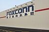 Foxconn drops VMware, adopts…