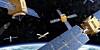 Space Jam: UK debuts space squadron to&hellip;
