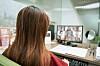 EC users should be afraid of a US kill…