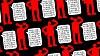 Government Teams users face another&hellip;