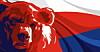 photo of Year-long Russian attacks infect users as soon as they look at an email image