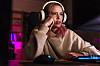 Microsoft probes reports of games taking&hellip;