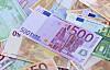 Mistral bags €3B to build Europe's…