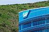German optics giant ditches greenfield…
