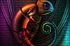 Longtime SUSE staff asked if they'd opt…