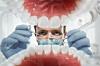 photo of Dental contractor set up secret account with access to 4,000 patient records then left the company image