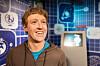 photo of Zuck rekindles open weights Llama drama with Muse Glimmer image