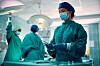 NHS patients can't opt out of Palantir's…