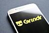 photo of Grindr pays £26M to settle UK privacy class action image