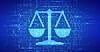 Microsoft seeks Supreme Court lifeline&hellip;