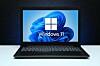 Microsoft finally fixing File Explorer…
