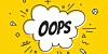 Claude Code returns blank thinking&hellip;