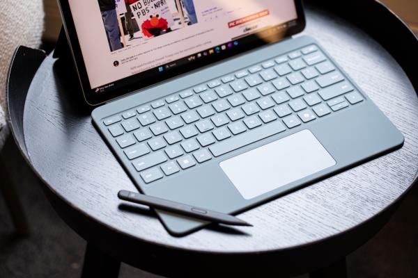 RAMageddon has come for Microsoft’s&hellip;