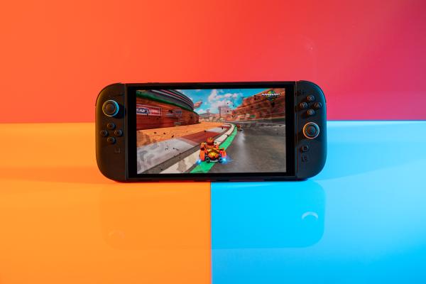 photo of Nintendo’s next Direct showcase is on June 9th image