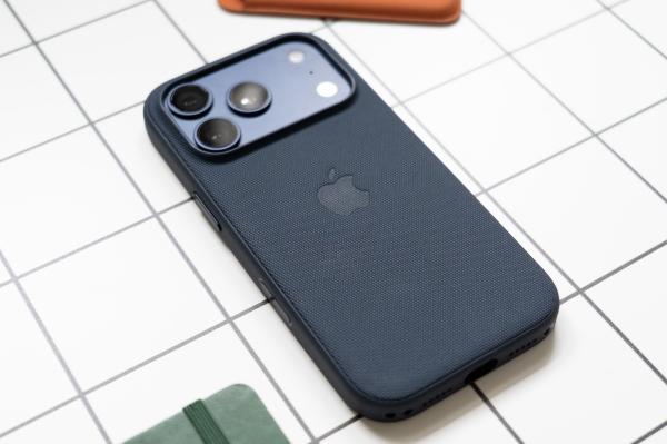 Tim Cook says RAM expenses are&hellip;