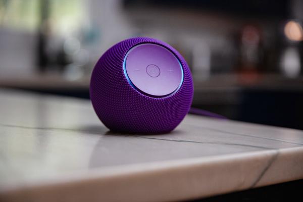 Amazon just hiked the prices for Echo,…