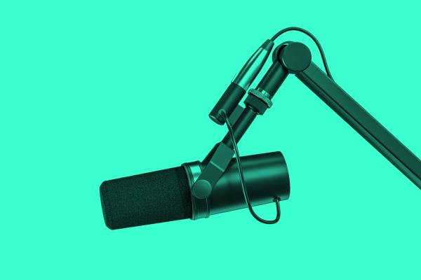 AI radio hosts demonstrate why AI&hellip;