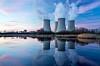 Google teams with nuclear power giant to…