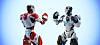 AI is 'both the weapon and the target'…