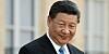 photo of Chinese President Xi Jinping wants emergency response systems to keep AI in check image
