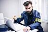 photo of Scammers impersonate FBI on social media, prey on crime victims image