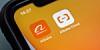 photo of Alibaba Cloud plans to use fewer Western chips, to boost its already huge AI margins image
