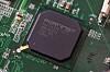 photo of Intel fortifies Foundry with an actual customer: Fortinet image