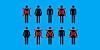 KPMG tech cuts come with a severance sum&hellip;