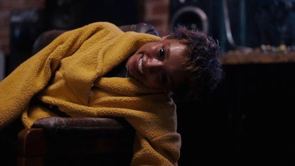 7 new horror movies on Netflix, Prime…