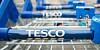 Tesco replacing VMware with Proxmox in…