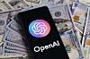 photo of OpenAI's overhead will rise 20 percent for some workloads as it hardens security image