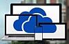 photo of OneDrive gives Macs a million things to keep in sync image