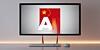 After threatening AI export bans, China…