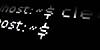 Ancient ‘Who owns Linux?’ case now…