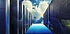 EU appears to find datacenter emissions…